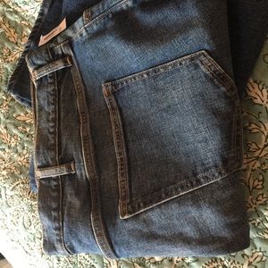 Men’s Old Navy Jeans